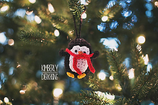 Penguine_ornament_2_small2