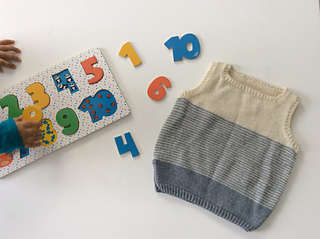 Image_small2