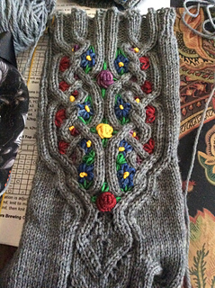 Image_small2
