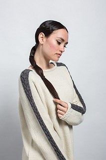 Knitscene-fall-2016-0452_small2