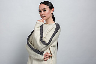 Knitscene-fall-2016-0457_small2