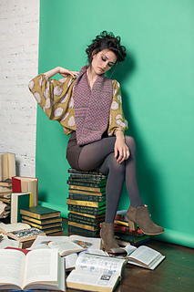Knitscene-fall-2016-0594_small2