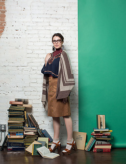 Knitscene-fall-2016-0462_small2