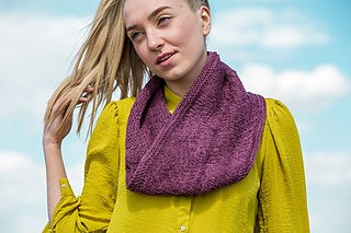 Knitscene-fall-2016-0138_small2