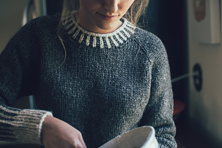 Knitscene-winter-2016-1117_small2