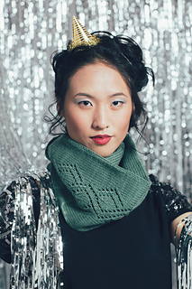 Knitscene-winter-2016-0402_small2