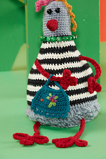 Squarechicken_toys_sip2813_small2