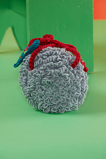 Squarechicken_toys_sip2803_small2