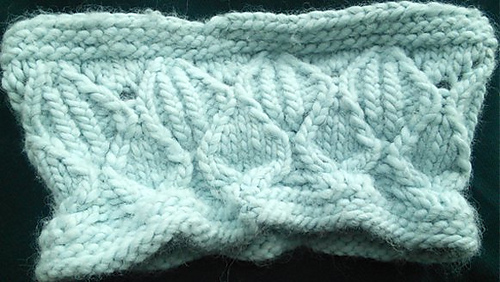 Cowl_-_flat_-_smaller_medium