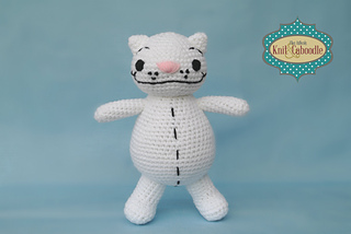 Binoopattern_small2