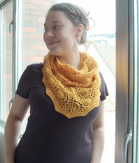 Yolka_dots-4_small2