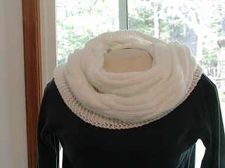 P1010104_small2