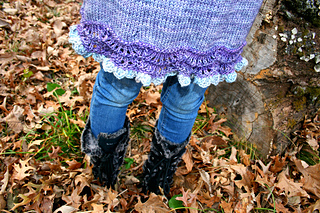 10-28-2014_008_small2