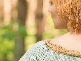Matilda_jane-4_small2