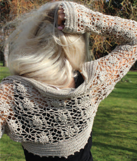 Back-lowres_small2