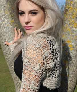 Leftshoulder-lowres_small2