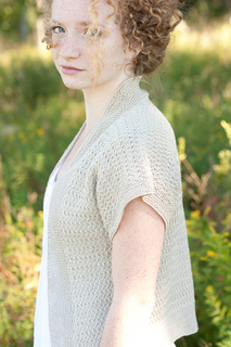 Dsc_8573_small2