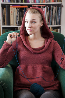 Wbbhoodie3_small2