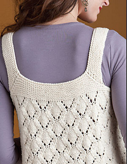 Joyback_small2
