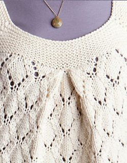Joyfrontdetail_small2