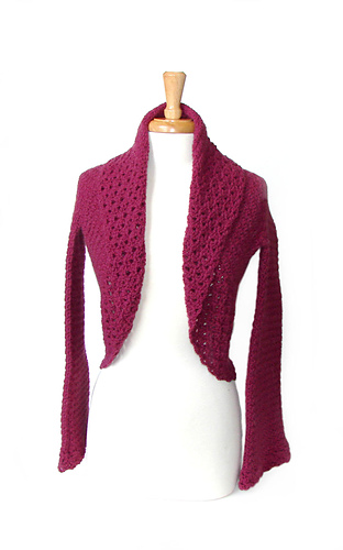 Wickedcrochetshrug_medium