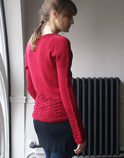 Back_small2