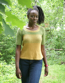 Gardeningtee1_small2