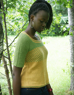 Gardeningtee2_small2