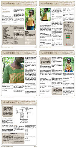 Gardeningtee1_medium