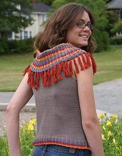 Back_small2