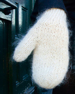 Lagran_mittens_small2