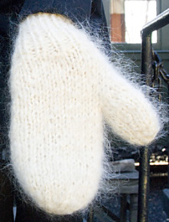 Clicketyclack_detail_small2