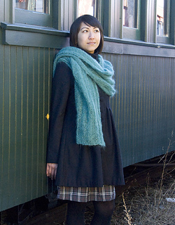 Scarf1_small2