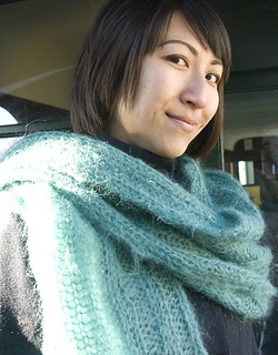 Scarf2_small2