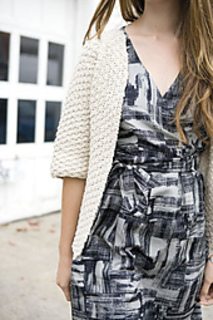 Sproutjacketdetail_small2