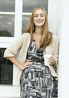 Sproutjacket_small2