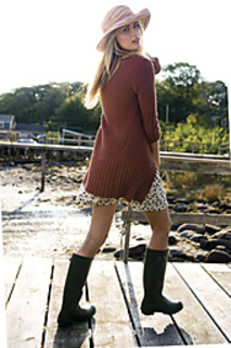 Summersetmossstback_small2