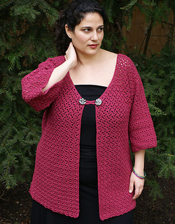 Kimono3_small2