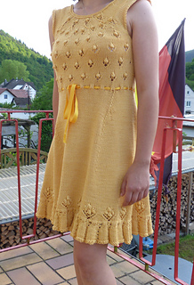 P1160030_small2