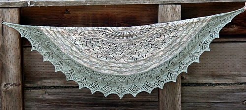 Romimystery2015finished3_medium