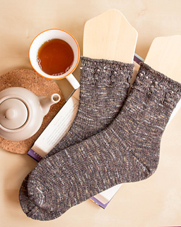 Owlery_socks-1_small2
