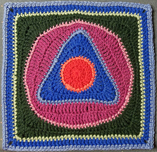 Triangletango_small2