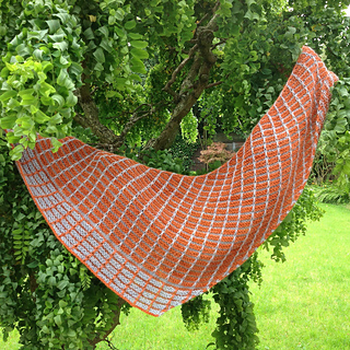 Image_small2