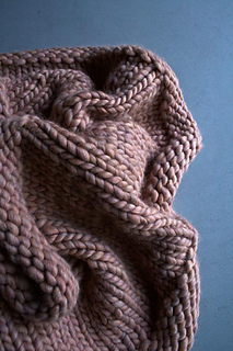 Mountain-cowl-600-11-3_small2