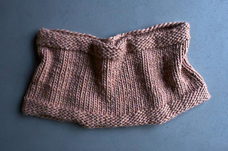 Mountain-cowl-600-16-3_small2