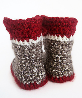 Sock_monkey_goshalosh_boots2_small2
