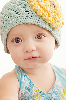 Mila_small2