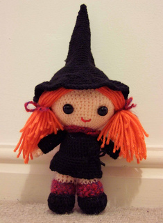 Witch_2_small2