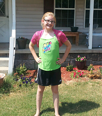 2013-07-12_16
