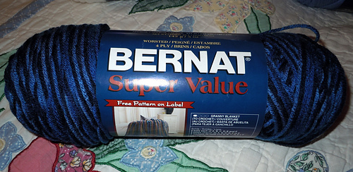 Bernat_super_value_-_blue_ombre_medium